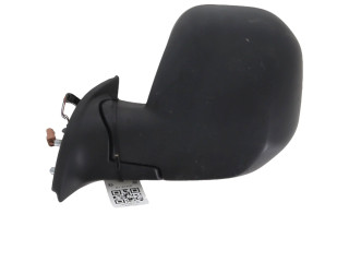 Zpětné zrcátko Citroen Berlingo 2010 8154TE, R1-2530P