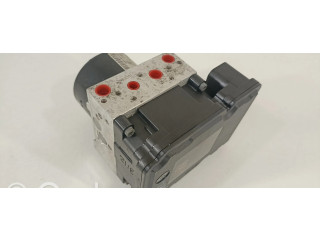 Блок АБС 51901331, 10.0212-0721.4 Alfa Romeo Giulietta