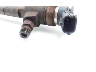 Volant Peugeot 206+ 2003 0445110135