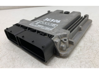 Řídící jednotka 04L907309K, 0281030170 Volkswagen Caddy 2015