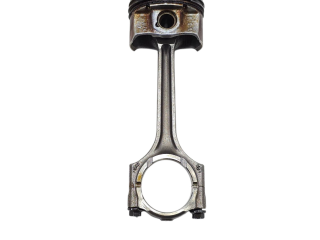 Поршень 46336795, 46336795 Jeep Renegade