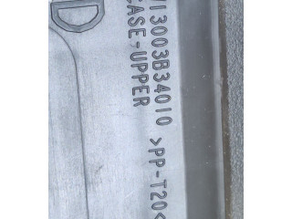 Блок управления 1MA0A, WI3004B34010 Infiniti Q70 Y51