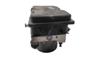 Блок АБС 0265800441, 0265800441   Citroen  C1  2006 - 2013 года