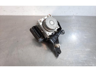 Jednotka ABS 5611069PA Suzuki Baleno IV 2017