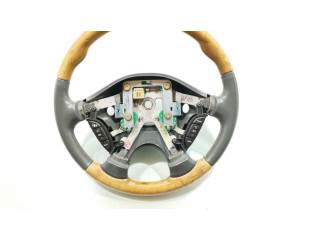 Руль Jaguar S-Type   XR833F563FC      