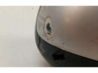 Зеркало электрическое        Volvo S80  1999 - 2003 года   