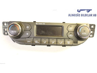 Блок управления климат-контролем 97250A2200WK, 97250A2200 KIA Ceed