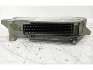 Блок управления АБС 56026993   Jeep Cherokee XJ