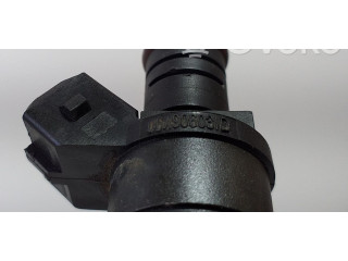 Форсунка 06A906031D, 70741 Audi A3 S3 8L APG