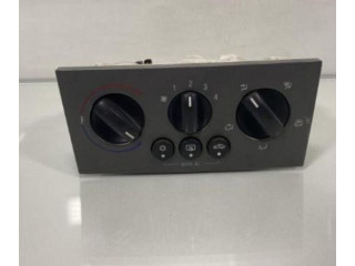 Блок управления климат-контролем 90329826   Opel Meriva A