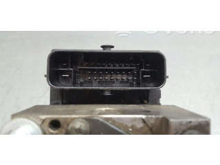 Блок АБС 51823789, 51823789   Ford  Ka  2009 - 2017 года