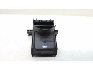 Блок управления GK2T14F642AB, 2332081055   Ford Transit