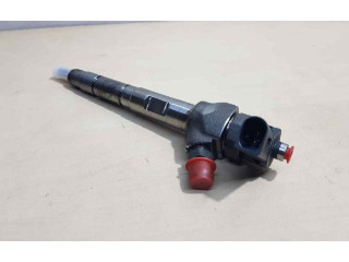 Форсунка 04L130277AD, BOSCH    Volkswagen Touran III   