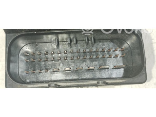 Блок АБС Lancia Phedra - года