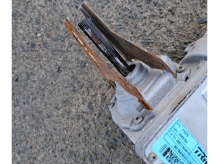 Рулевая рейка 00517364610, 00517364610 Fiat Idea - года