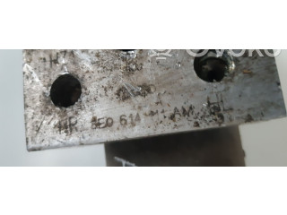 Jednotka ABS 8E0614111AM Audi A4 S4 B5 8D 2000