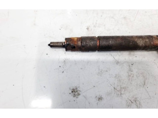 Форсунка 0445110298, 30777526    Volvo S80   