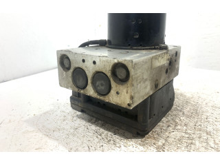 Блок АБС 8619541, 10094904253   Volvo  V70  2000 - 2004 года