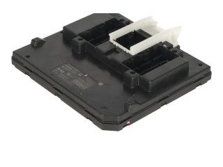 Модуль управления BSM 5Q0937084EQ Audi Q3 F3