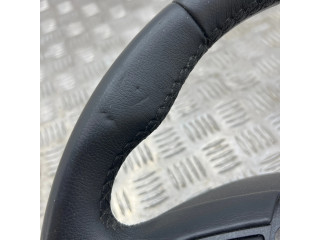 Volant Hyundai Tucson LM 2015 96720D7220UB, 309754809LAB