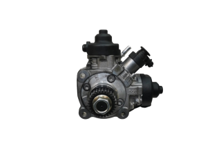 Комплект системы впрыска топлива 0445010684, 0445110522 Jeep Grand Cherokee для дизельного двигателя VM43D 3