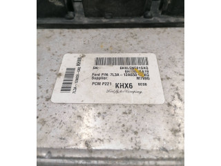 Řídící jednotka 7L3A12A650GkG Ford F150 2008