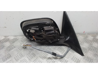 Zpětné zrcátko Lexus GS 300 350 430 450H 2015 010498