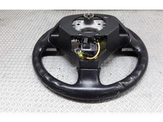 Руль Honda Accord 2003 - 2007 года