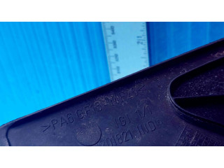 Зеркало электрическое        Renault Scenic I  1996-2003 года   