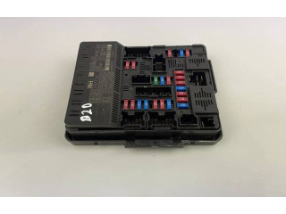   Pojistková skříňka 284B73TS1B   Nissan Murano Z52 2016