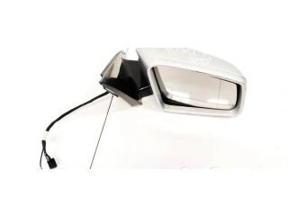 Зеркало электрическое     правое    Mercedes-Benz E W212  2009-2016 года   