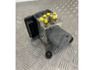 Блок АБС 34516785441, 0265250232   BMW  7 F01 F02 F03 F04  2008 - 2016 года