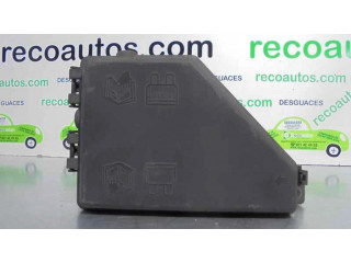 Блок предохранителей YQE103210, 133250040903   Rover 45    