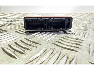 Блок подушек безопасности 51701716   Fiat Punto (199)