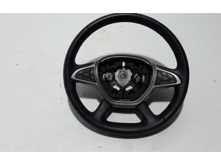 Руль Dacia Sandero III 2020 - года 484007828R