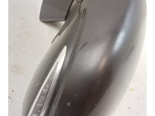 Zpětné zrcátko Lexus GS 250 350 300H 450H 2013 E13027486