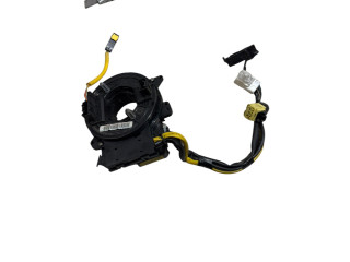 Подрулевой шлейф SRS 27546AG010 Subaru Forester SH