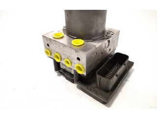 Блок ABS       BMW X3 E83  2003 - 2010 года   