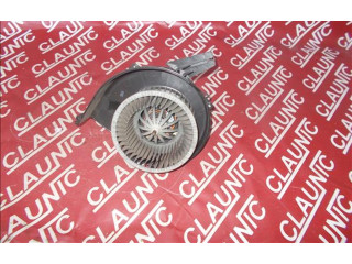 Вентилятор печки 6Q1819015J, AU.006.17.14766 Audi A1