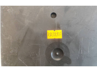 Блок комфорта 6Q1937049, S1S30 Skoda Fabia Mk1 (6Y)