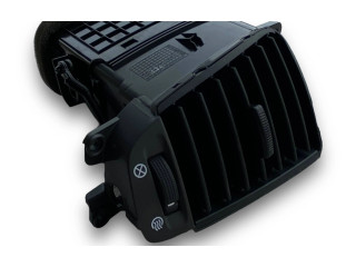 Блок комфорта 974303E500CQ KIA Ceed