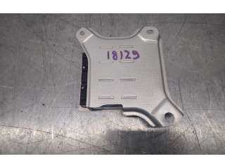 Блок подушек безопасности 891700H010   Peugeot 107