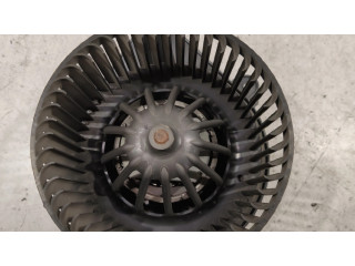 Вентилятор печки    659963H   Peugeot 607
