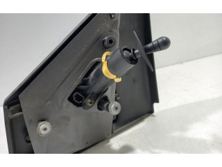 Zpětné zrcátko Renault Clio III 2007 177159