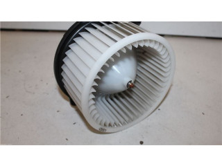 Форсунка 971133X000    KIA Ceed  D4FB 