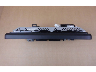 Turbodmychadlo Турбина 8329048110 Lexus RX 330 - 350 - 400H