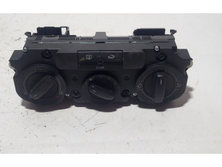 Панель приборов S1092   Volkswagen Golf Plus       