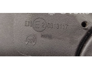 Зеркало (механическое)       Peugeot 108  2014 -  года   