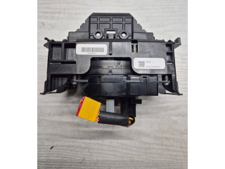 Подрулевой шлейф SRS 31313818, 8200477AACH   Volvo V70