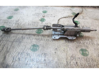    Рулевая рейка 51852556   Fiat Linea  -  года